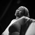 Queen Ifrica (Jam) 30. Reggae Jam Festival - Bersenbrueck - 27. Juli 2024 (4).JPG